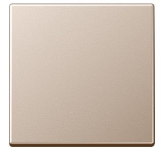 Кнопка управления по умолчанию - Smart Control A 1700 CH