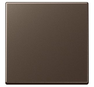 Кнопка управления по умолчанию - Smart Control A 1700 MO