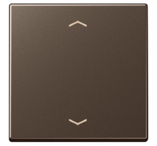 Стандартные символы клавиш управления: стрелки - Интеллектуальное управление A 1700 P MO