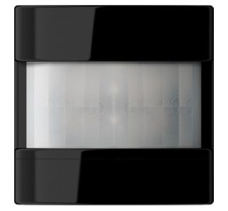 Автоматический выключатель стандарта IP44 - Датчик движения 30 м А 17180 WU SW