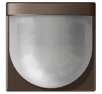 Автоматический стандартный выключатель - датчик движения 15 м А 17280 МО