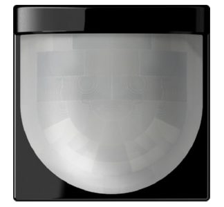 Автоматический стандартный выключатель - датчик движения 15 м А 17280 SW