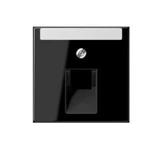 Разъем IAE/ZEA d. - Плата ZEA/IAE (ISDN) A 569-1 NA PLUA SW