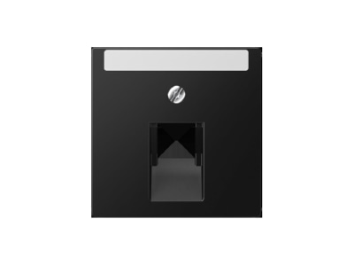Крышка соединения IAE/ZEA d. - Плата ZEA/IAE (ISDN) A 569-1 NA PLUA SWM