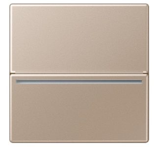 RFID-стойка для гостиничных карт - накладка для выключателя/кнопки A CARD RFID CH