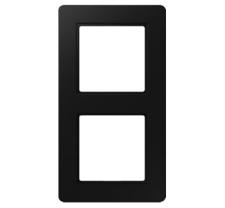 Рама Dual Flow Frame - Dual Flow Frame Black AF582BFSWM