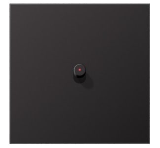 1 крышка с 1 рычагом клапана KO - крышка переключателя/кнопки AL12-0KODR01