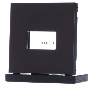 Крышка для USB-блока питания - алюминиевая крышка AL1969USBD