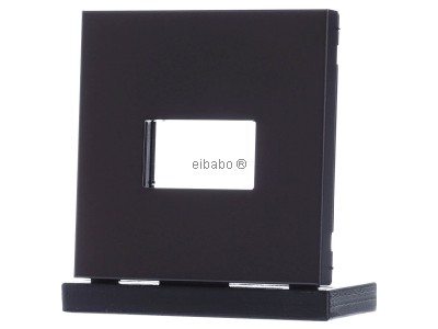Крышка для USB-блока питания - алюминиевая крышка AL1969USBD