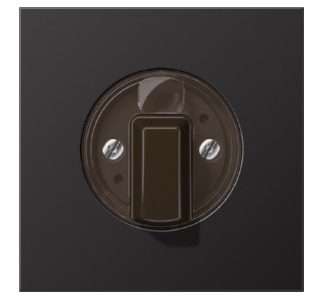 Чехол для жалюзи AL 1941 D