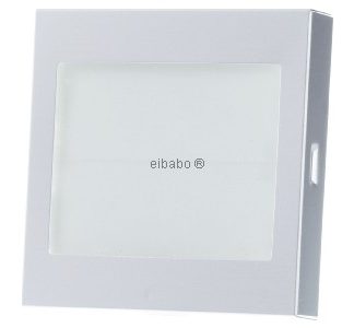 Радиоприемник для светодиодного светофора с красным и зеленым индикаторами AL 2539-2 LEDRG