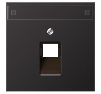 Обложка титульного блока IAEUAE - ZEA / IAE (ISDN) Табличка AL 2969-1 NAUA D