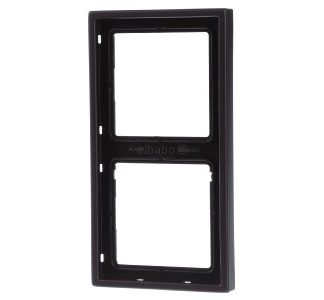 Рама 2х горизонтальная/вертикальная - Рама 2-складная AL 2982 D