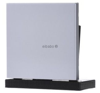 Алюминиевый переключатель для кнопки - Крышка для выключателя/кнопки AL 2990