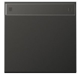 Наклейка на тумблерный переключатель - Крышка кнопки/кнопочного переключателя AL 2990 NA AN