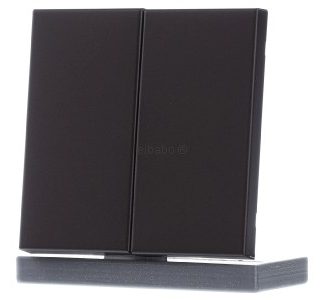 Крышка переключателя/кнопки Swing AL 2995 D