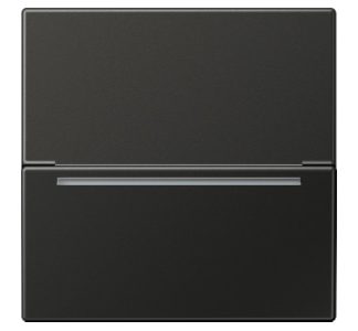 Крышка для RFID-переключателя для гостиничных карт AL CARD RFID AN Switch/Button