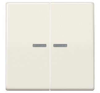 Накладка на кнопку серии KO - Крышка переключателя/кнопки AS102KO5