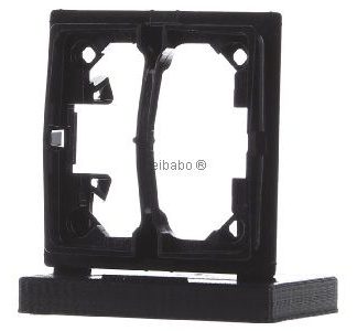 Крепежная пластина для разъемного переключателя — запасная часть для бытового коммутационного устройства AS...