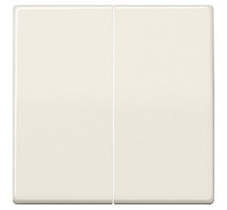 Переключатель/кнопка AS 591-5 BF
