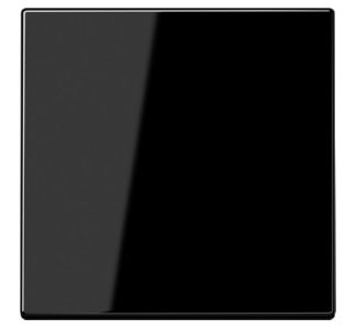 Беспроводной настенный передатчик Bluetooth Low Energy — пульт дистанционного управления для переключения устройств BLE LS 990 SW