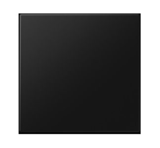 Настенный радиопередатчик Bluetooth Low Energy — дистанционное управление устройством переключения BL...