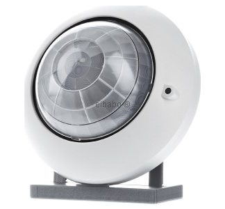 Датчик присутствия JUNG HOME BT 17361 WW