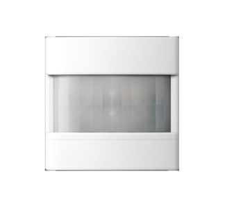 Датчик движения JUNG HOME BT A 17181 WW
