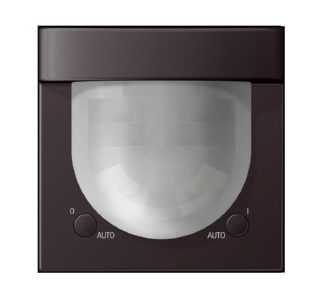 Датчик движения JUNG HOME BT AL 17182 D
