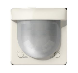 Датчик движения JUNG HOME BT CD 17182