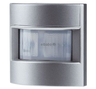Датчик движения JUNG HOME BT ES 17181 WU