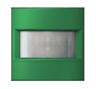 Датчик движения 1,1 м по вертикали (32050) - Датчик движения 30 м BT LC 17181219