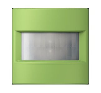 Датчик движения 1,1 м вертикальный 31 (32051) - Датчик движения 30 м BT LC 17181220