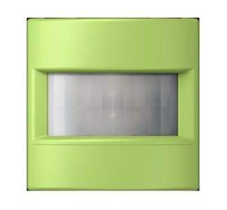 Датчик движения 1,1 м вертикальный свет (32052) - Датчик движения 30 м BT LC 17181221