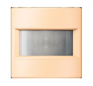 Датчик движения 1,1 м охра (32060) - Датчик движения 30 м BT LC 17181223