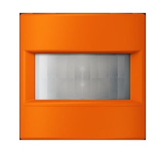 Датчик движения 1,1 м, оранжевый (32080) - Датчик движения 30 м, BT LC 17181224