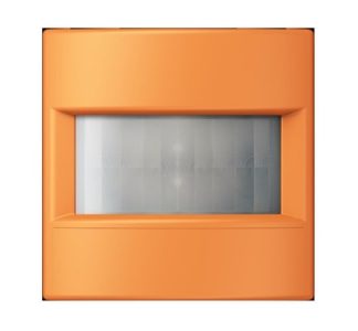 Датчик движения 1,1 м оранжевый (32081) - Датчик движения 30 м BT LC 17181225