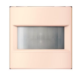 Датчик движения 1,1 м, бледно-оранжевый (32082) - Датчик движения 30 м, BT LC 17181226