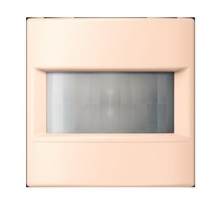 Датчик движения 1,1 м, бледно-розовый (32091) - Датчик движения 30 м, BT LC 17181228