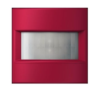 Датчик движения 1,1 м Rouge Carmin (32100) - Датчик движения 30 м BT LC 17181229