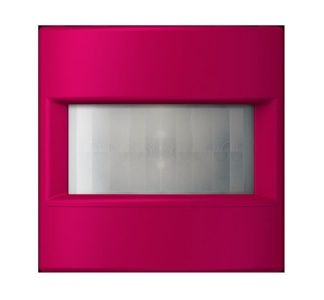 Датчик движения 1,1 м, красная рубия (32101) - Датчик движения 30 м, BT LC 17181230