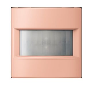 Датчик движения 1,1 м Rose Clair (32102) - Датчик движения 30 м BT LC 17181231