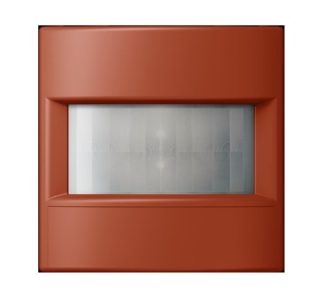 Датчик движения 1,1 м Locre Rouge (32110) - Датчик движения 30 м BT LC 17181232