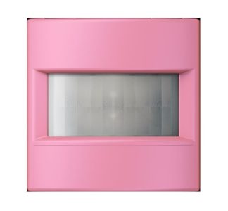 Датчик движения 1,1 м розовый vif (4320C) - Датчик движения 30 м BT LC 17181246