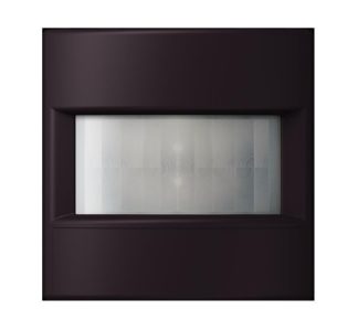 Датчик движения 1,1 м, черный Divoire (4320E) - Датчик движения 30 м, BT LC 17181248