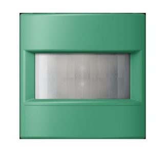 Датчик движения 1,1 м вертикальный 59 (4320G) - Датчик движения 30 м BT LC 17181250