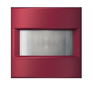 Датчик движения 1,1 м le rubis (4320M) - Датчик движения 30 м BT LC 17181255