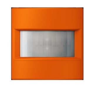 Датчик движения 1,1 м оранжевый vif (4320S) - Датчик движения 30 м BT LC 17181260