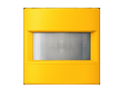 Датчик движения 1,1 м Le Jaune VIF (4320 Вт) - Датчик движения 30 м BT LC 17181263