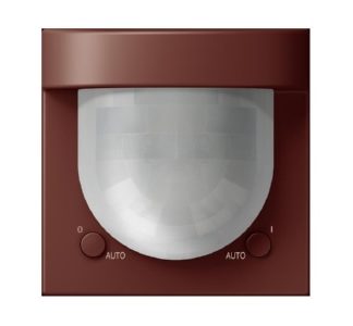 Датчик движения 2,2 м - Датчик движения 15 м BT LC 17182235